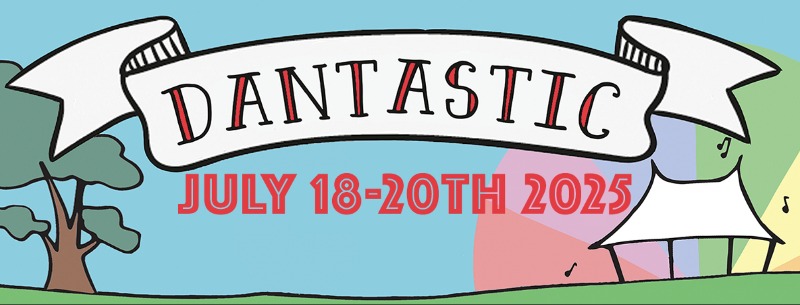dantastic-banner-small